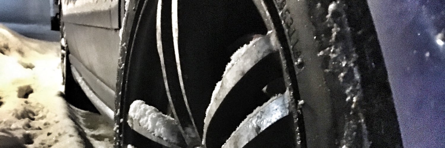 rigwifelife's profile banner image