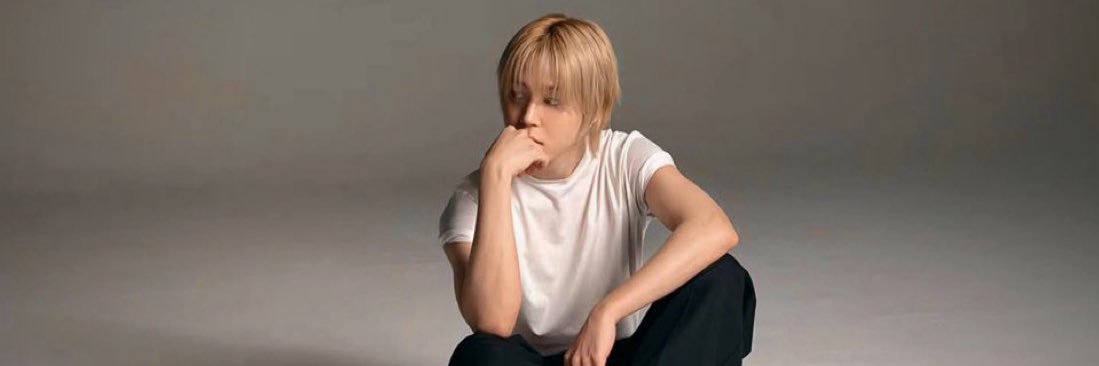 biebsjm's profile banner image