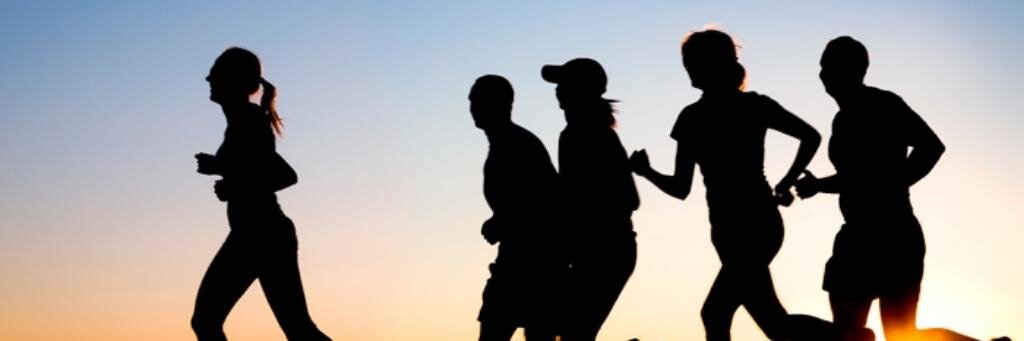 runandfunve's profile banner image
