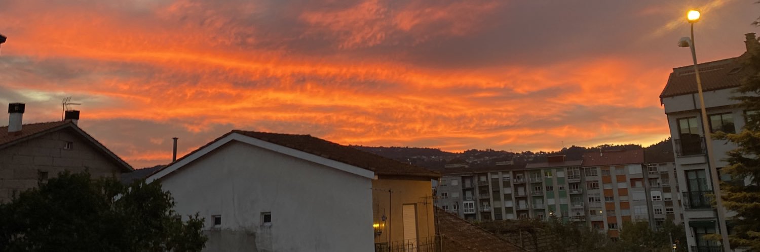 maarinalopez_'s profile banner image