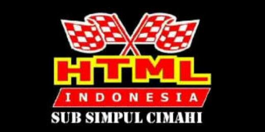 HTML Subsim Tjimahi banner