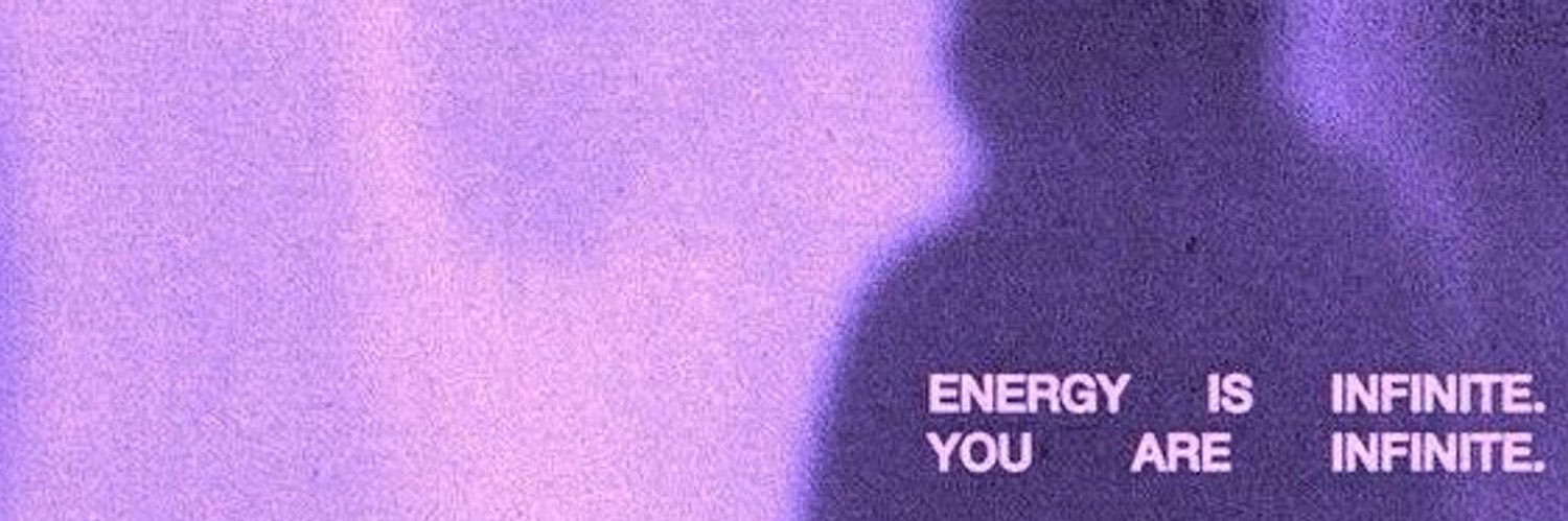 Maux banner
