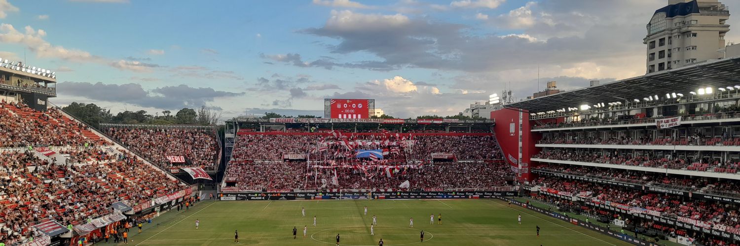 『abus⁷』 🇦🇹 banner