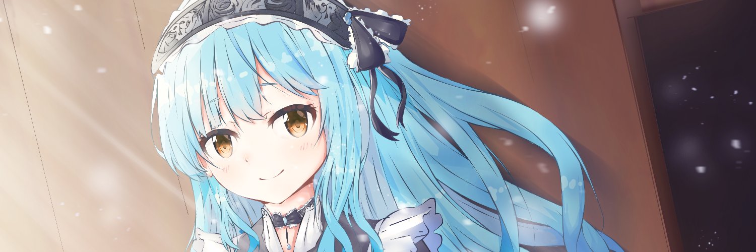 Gromb Yan 🍃 | グロム banner