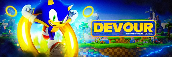 Devour808 Profile Banner