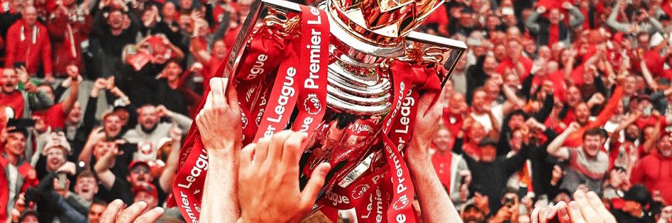 DavidAJWillby's profile banner image