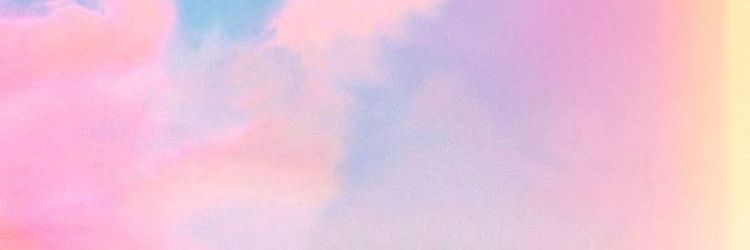 Fernanda_mt97's profile banner image