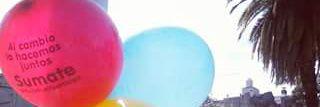 JessiAste's profile banner image