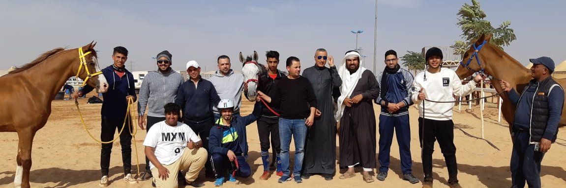 ZIYAD S ALBALAWI banner