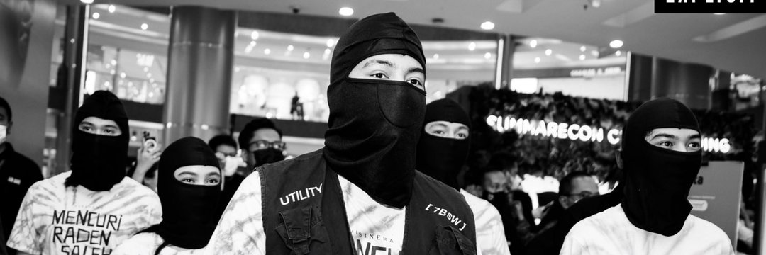 Gratischa's profile banner image