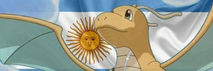 GanasDeCagar banner