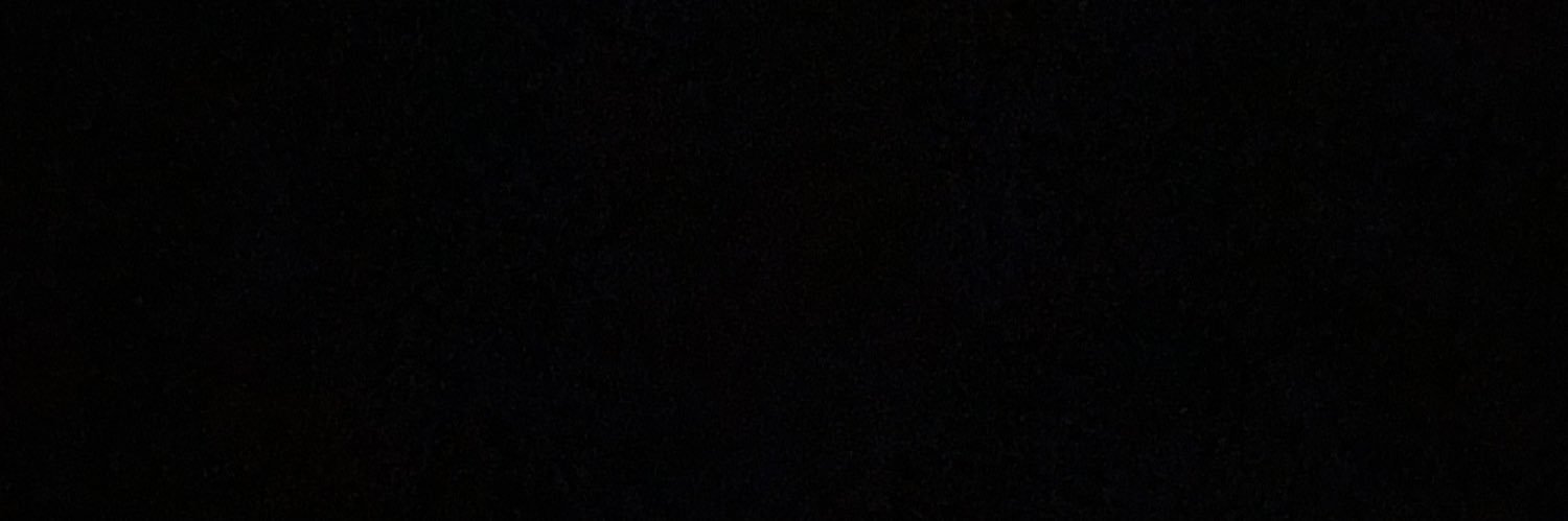 MA banner