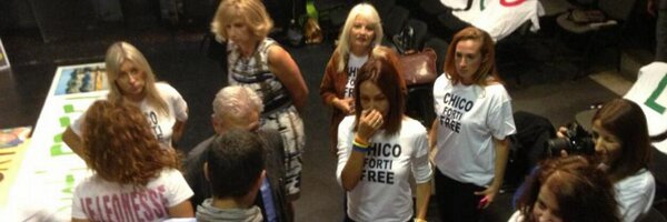 sabbruz Profile Banner