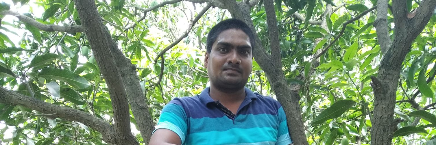 kumar_anil111's profile banner image