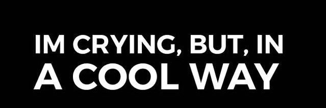 obsess3dwith1d's profile banner image