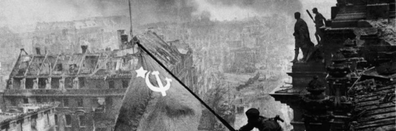 nattaliacdn's profile banner image