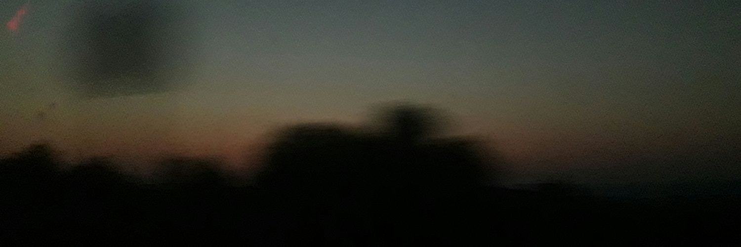 Lucia03006's profile banner image