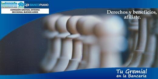 CGIBancoPiano's profile banner image