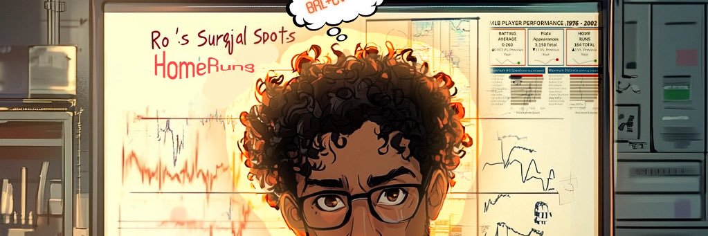 RomanxPMF's profile banner image