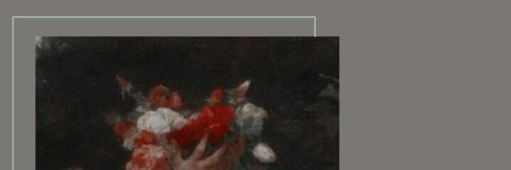 ts banner