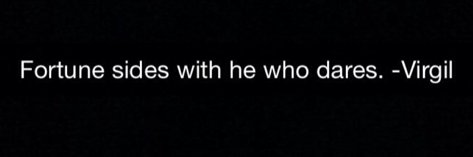 Mblaws's profile banner image
