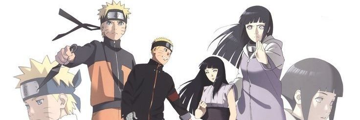 笙歌's banner