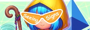 zhutoop.lens 🔆.edge🦭 banner