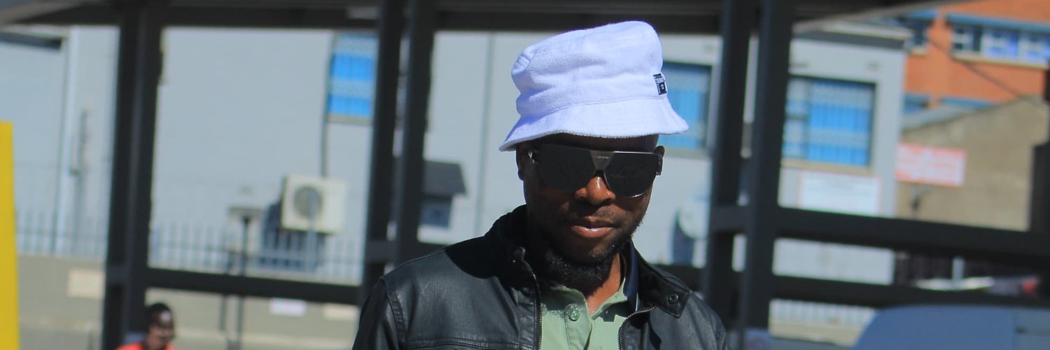 AstuteMatanda1's profile banner image