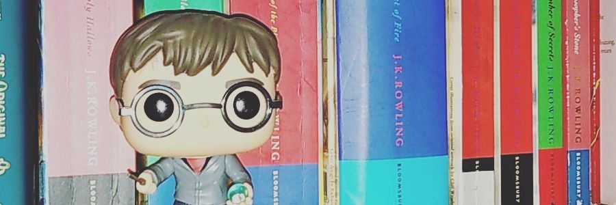 Accio14Anna's profile banner image