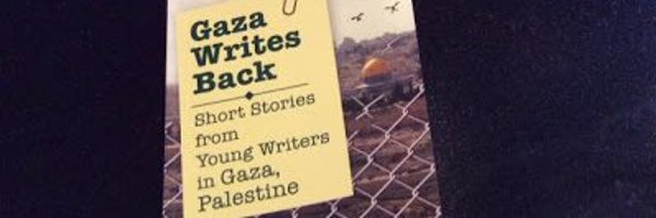 Refaat in Gaza 🇵🇸 Profile Banner