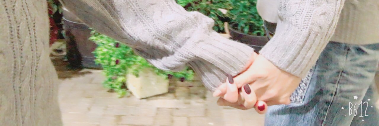 mscan22's profile banner image