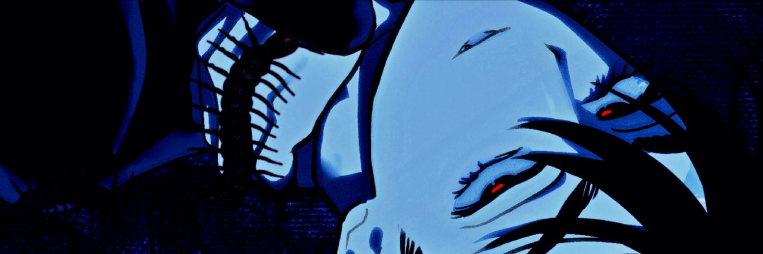 ጎሀልክ . 「p̶a̶r̶a̶s̶i̶t̶e̶」's banner
