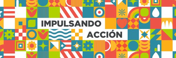 Foundation_PR Profile Banner