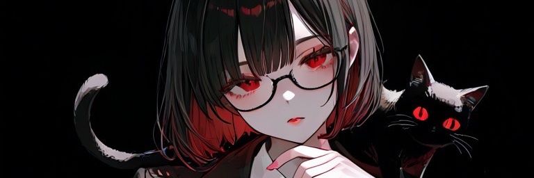 紅葉/Kureha banner