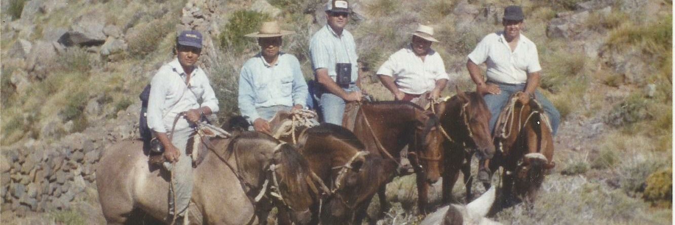 Augusto Rayman Rojas banner