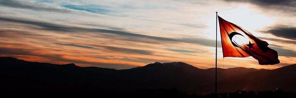 nesdoubleshot's profile banner image