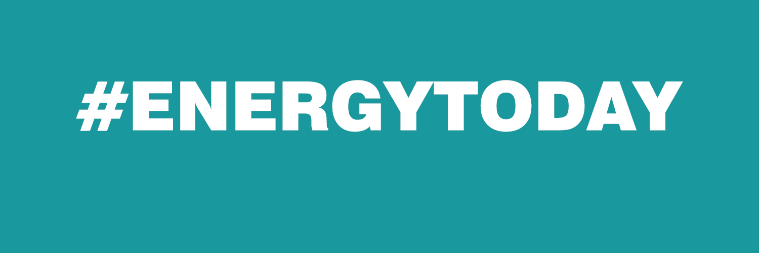 ENERGYTODAY.ID banner