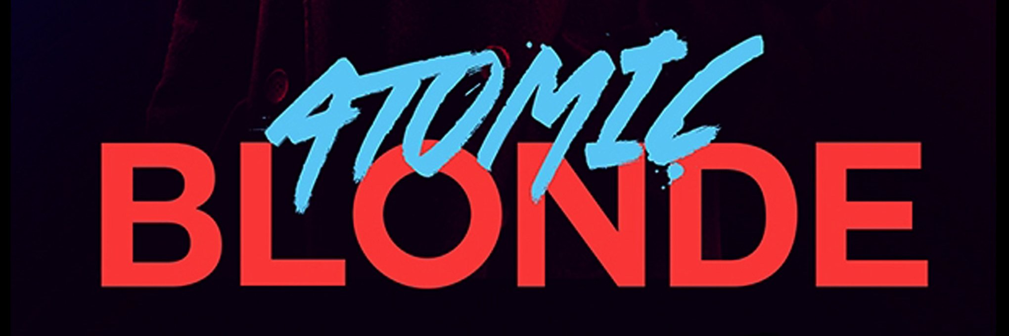 Vee_Chandler's profile banner image