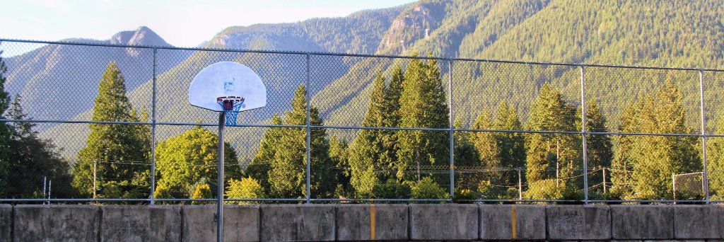 QuinnKeastFoundation banner