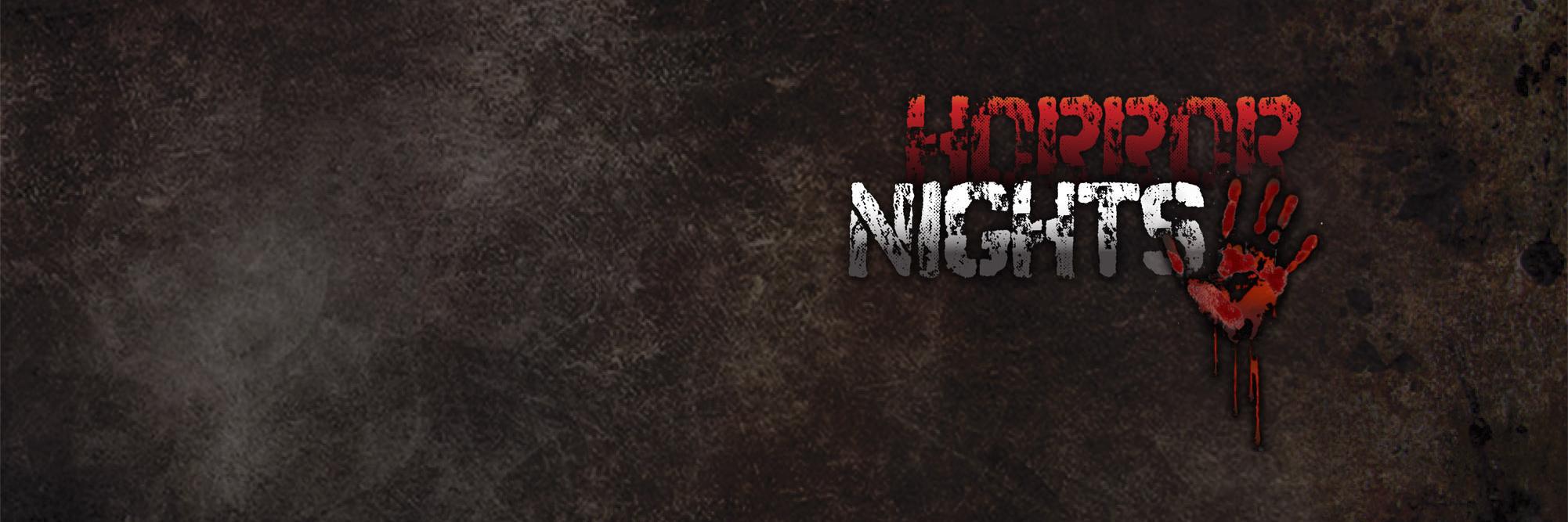 HorrorNightsnl's profile banner image