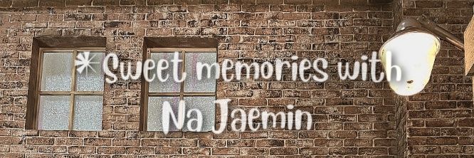 𝙇¡𝘼⚡ banner