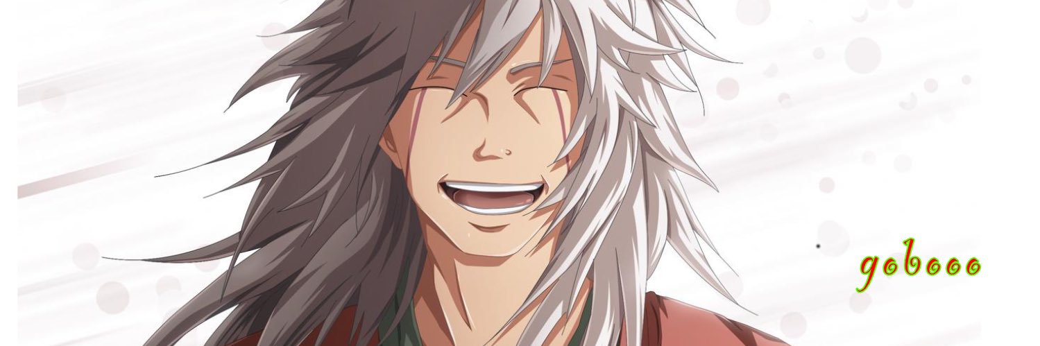 GdkBt's profile banner image