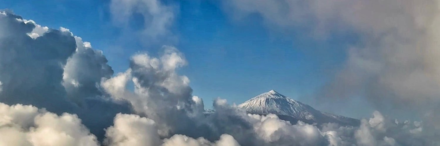 elverbe's profile banner image