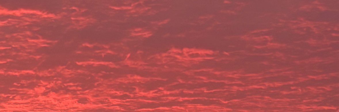 marlborogirl99's profile banner image