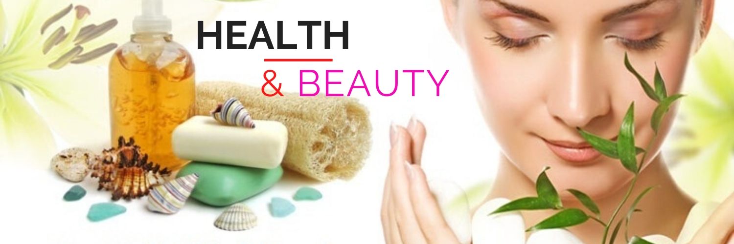 Health24hs's profile banner image