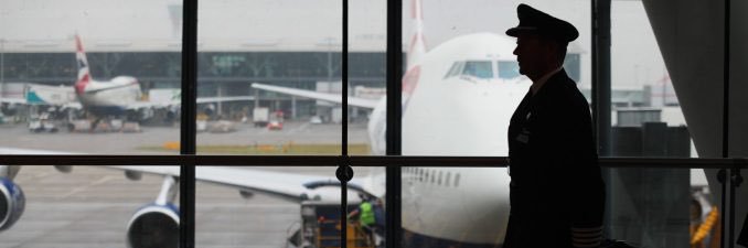 Mike_PilotEmirates banner