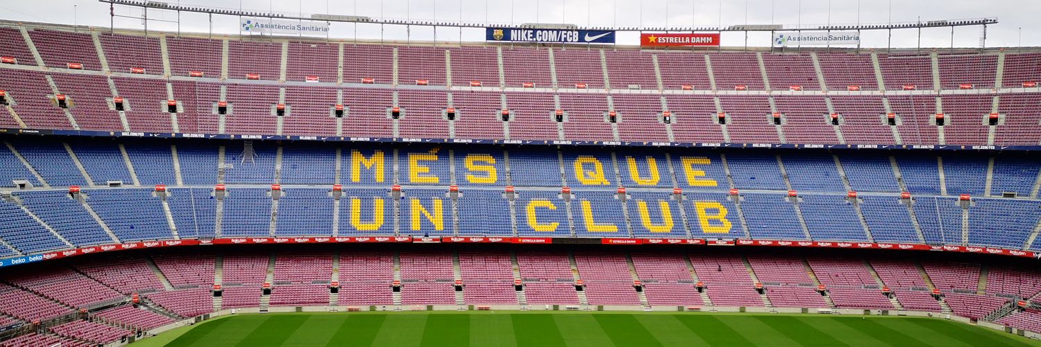 Quiteño 11 ⚽ banner