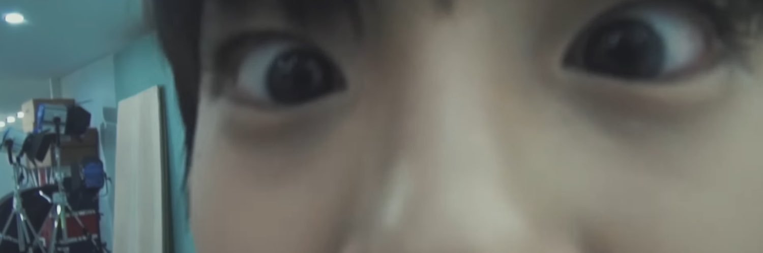 ちょこみんと banner