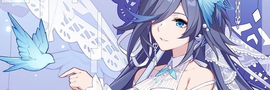 Thalassa 🥂🍡 banner