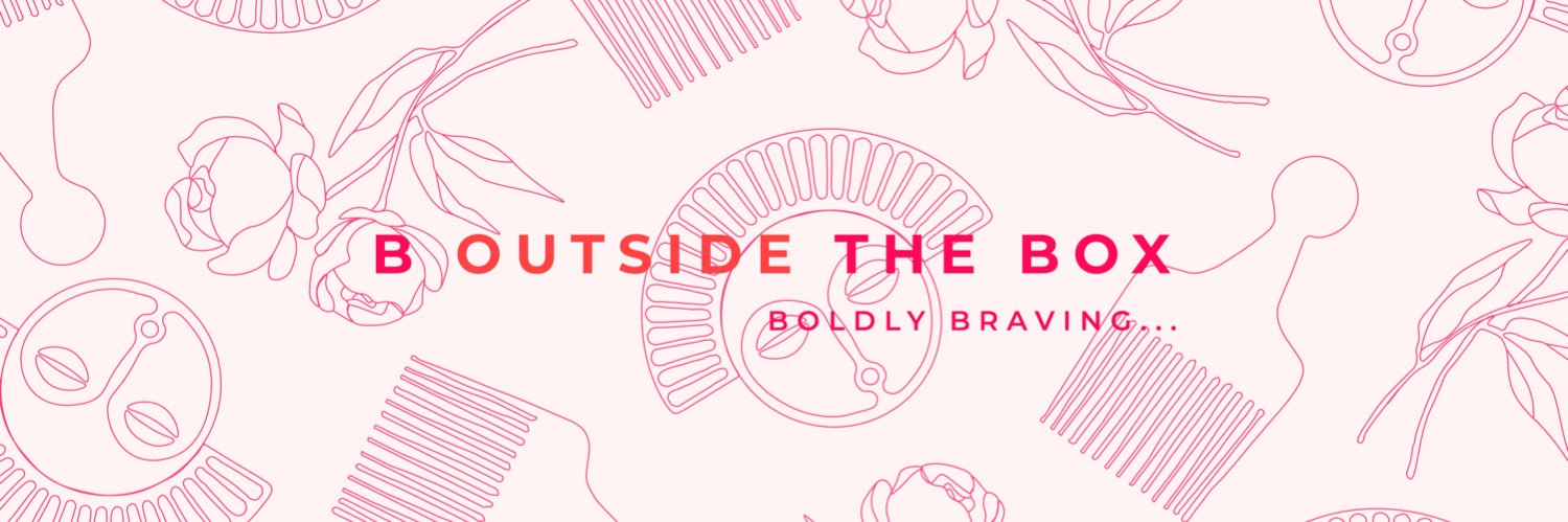 B_OutTheBox's profile banner image